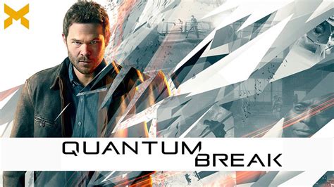 quantum break save game slot 13|Quantum Break Cloud Saves · SteamDB.